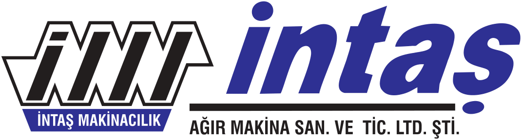 temkuri