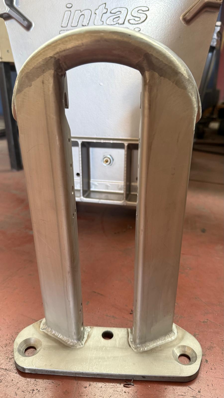 Resimler Resmi