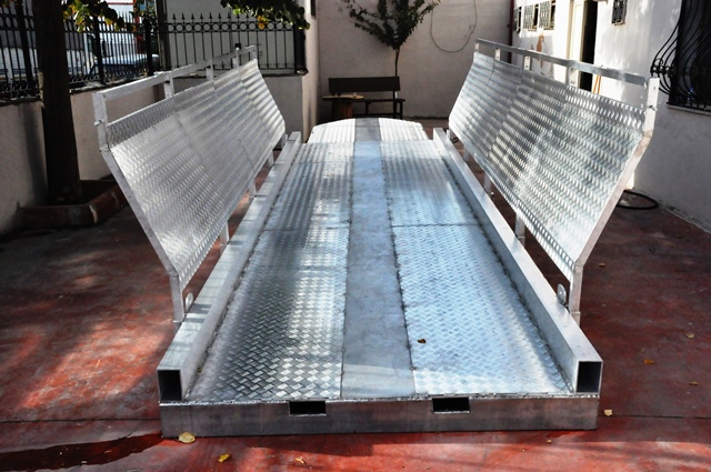 Resimler Resmi