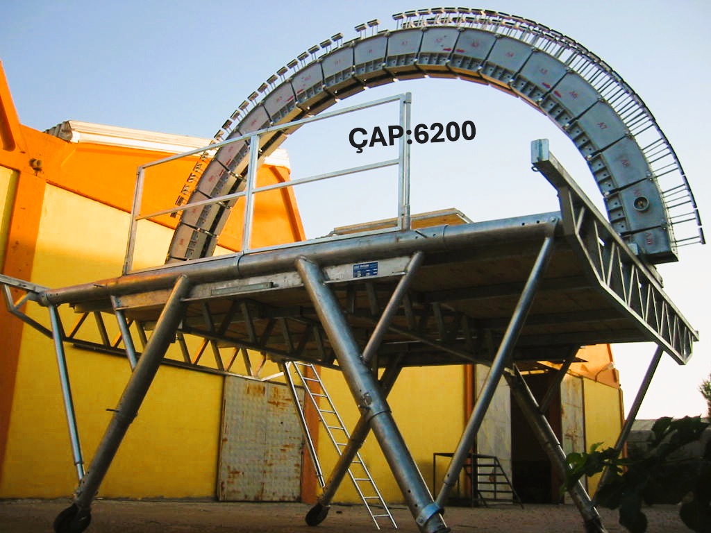 Resimler Resmi