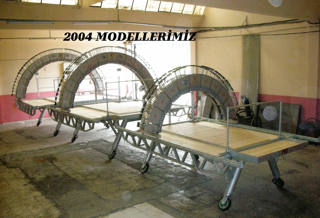 Resimler Resmi