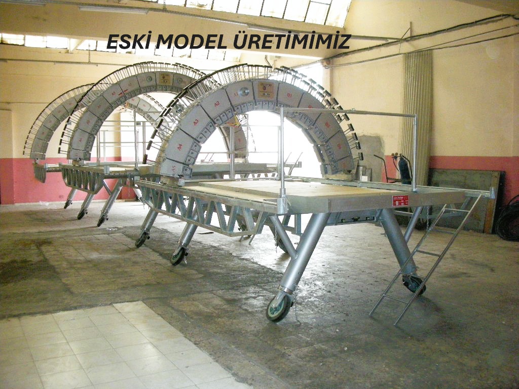 Resimler Resmi