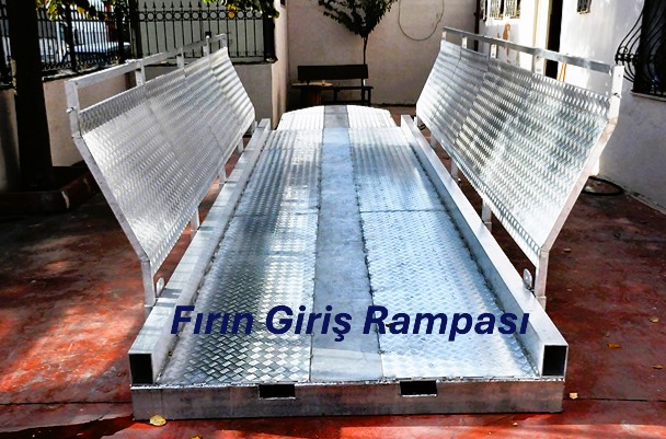 Resimler Resmi